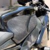 tankpad-honda-cbr1000rr-full-carbon-look-1 Tankpad Set Honda CBR1000RR – Full Carbon Look, Μαύρο – Forgecraft