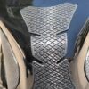 tankpad-honda-cbr1000rr-full-carbon-look-2 Tankpad Set Honda CBR1000RR – Full Carbon Look, Μαύρο – εικόνα 2