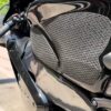 tankpad-honda-cbr1000rr-full-carbon-look-3 Tankpad Set Honda CBR1000RR – Full Carbon Look, Μαύρο – εικόνα 3