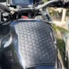 Tankpad Set Honda NX500 – Trinity – εικόνα 5
