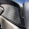 Tankpad Set Honda NX500 – Trinity – εικόνα 6