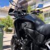 Tankpad Set Honda NX500 – Trinity – εικόνα 7