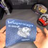 Tankpad Set Honda Varadero 1000 – Αρκούδα, Μπλε / Γαλάζιο / Λευκό / Γκρι – εικόνα 3
