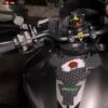 tankpad-kawasaki-versys-1000-green-eye-2 Tankpad Set Kawasaki Versys 1000 – Μαύρο / Πράσινο / Λευκό / Κόκκινο – εικόνα 2