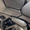 tankpad-kawasaki-versys-650-1 Tankpad Set Kawasaki Versys 650 – Μαύρο – Forgecraft