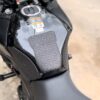 tankpad-kawasaki-versys-650-2 Tankpad Set Kawasaki Versys 650 – Μαύρο – εικόνα 2