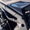 tankpad-triumph-speed-triple-1050-carbon-look-1 Tankpad Set Triumph Speed Triple 1050 – Carbon Look, Μαύρο – Forgecraft