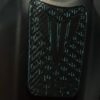 tankpad-yamaha-mt07-trinity-turquoise-2 Tankpad Set Yamaha MT-07 – Trinity, Μαύρο / Τιρκουάζ – εικόνα 2