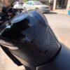 tankpad-yamaha-r1-black-3 Tankpad Set Yamaha YZF-R1 – Μαύρο – εικόνα 3
